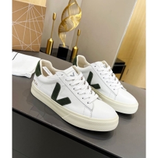 Veja Shoes